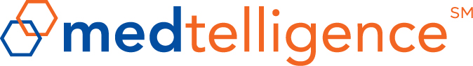 medtelligence_logo