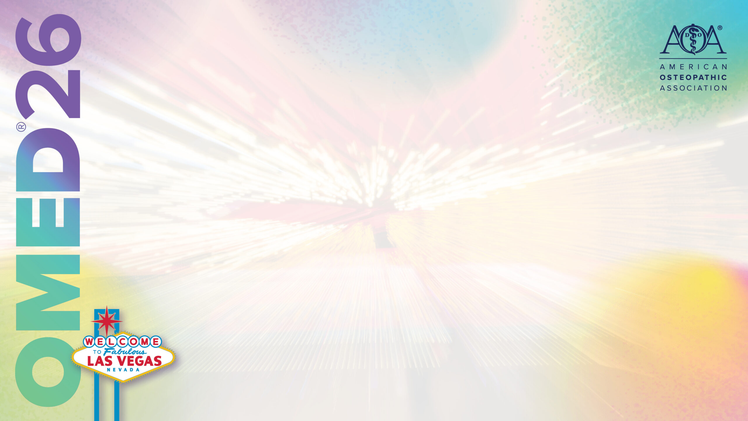 Zoom Background