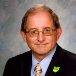 Robert Hostoffer, DO