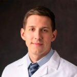 Zachary Hostoffer, DO