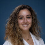 Maribelle Moufawad, MD