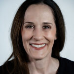 Jennifer Hailey, DO