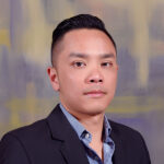 Binh Pham, DO, MPH, MS