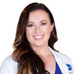 Kristin Cola, DO
