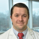 Andrew Cramer, DO