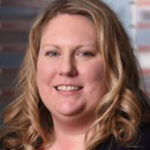 Melissa Martinek, DO