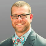 Adam Norwood, DO