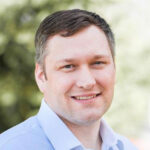 Jonathan Olson, DO