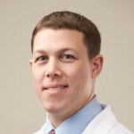 Brian Paff, DO