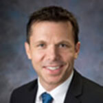 Daniel Ruggles, DO