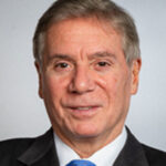 Nicholas Scaglione, MD