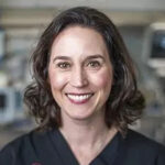 Ashley Startzman, DO