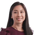 Emily Tan, DO