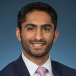 Neel Thakkar, DO