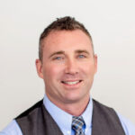 Kevin Witte, DO