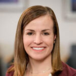 Lauren Zeitlinger, DO