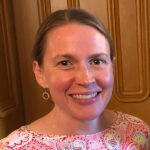 Amelia Bueche, DO