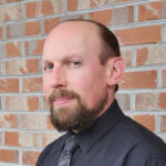 Joshua Dalton, DO