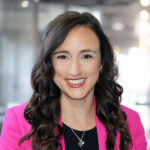 Nicole Fremarek, DO, MBA, CAQSM, FAAFP