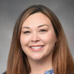 Shannon Garrison, DO