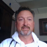 Derek Jones, DO
