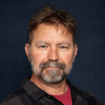 Paul Langevin, DO, DiMM, MPH