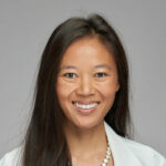 Yvonne Yang, DO