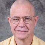 Steven Gustafson, DO