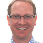 Aaron Huber, DO