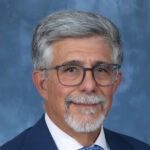 John Kasimos, DO