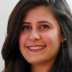 Roula Katerji, MD
