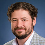 Phillip McMullen, MD, PhD
