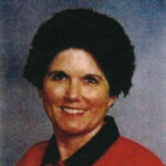 Laura Michael, DO