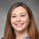 Shannon Garrison, DO