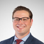 Aaron Greenblat, DO