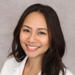 Denice Ichinoe, DO, CAQSM