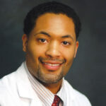 Brandon Snead, MD