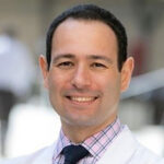 Gene Tekmyster, DO, MBA