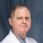 Jason Zeremski, MD