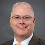 John Biery Jr., DO, FAOASM