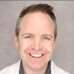 David Kramer, DO, CAQSM