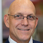 Rance McClain, DO, FACOFP, FAOASM