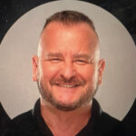 Michael Sampson, DO, FAOASM