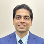 Mohit Chhatpar, DO