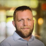Jason Kirby, DO, MBA, DFASAM