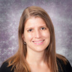 Julie Kmiec, DO