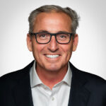 Michael McCormick, Sr., DO