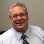 William Morrone, DO