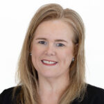 Amanda Ryan, DO, MBA