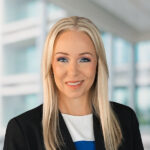 Jessica Goeller, DO, FAOCA, MBA